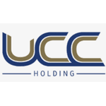 UCC Holding