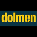 DOLMEN
