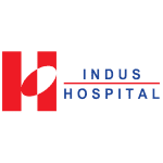 INDUS HOSPITAL