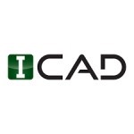 ICAD