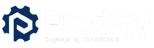 Prodigy Logo