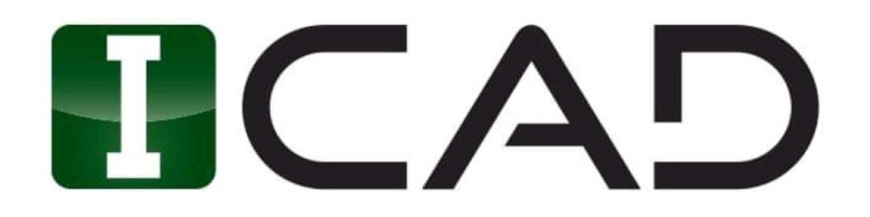 icad