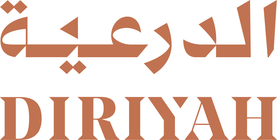 Diriyah_Seal